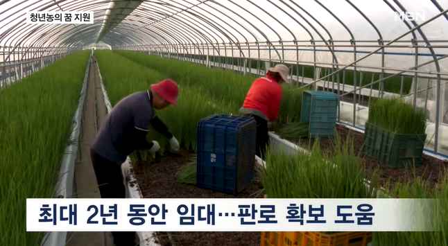 [MBN 전국네트워크뉴스] 